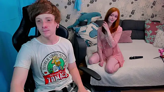 lakmsrrrmrrr online show from 09/19/25, 09:32