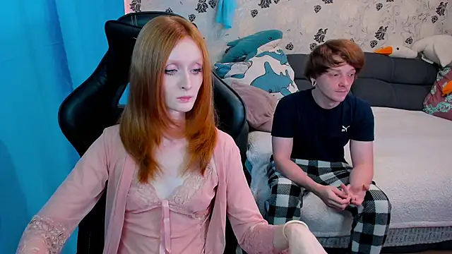 lakmsrrrmrrr online show from 09/23/25, 10:07