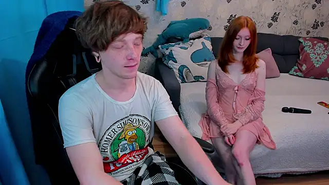 lakmsrrrmrrr online show from 09/26/25, 09:57