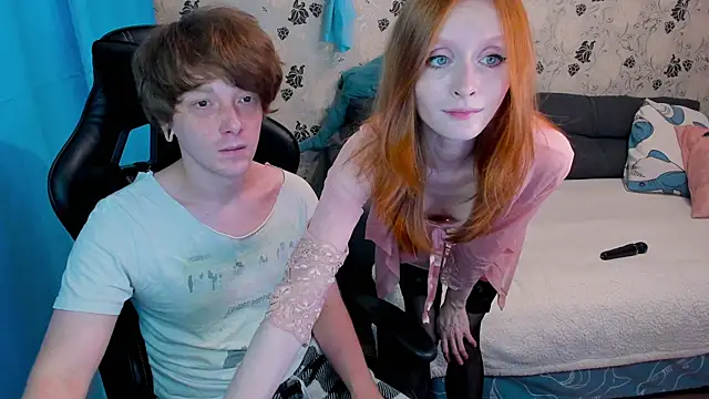 lakmsrrrmrrr online show from 10/05/25, 10:46