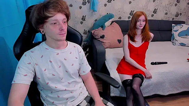 lakmsrrrmrrr online show from 10/08/25, 10:13