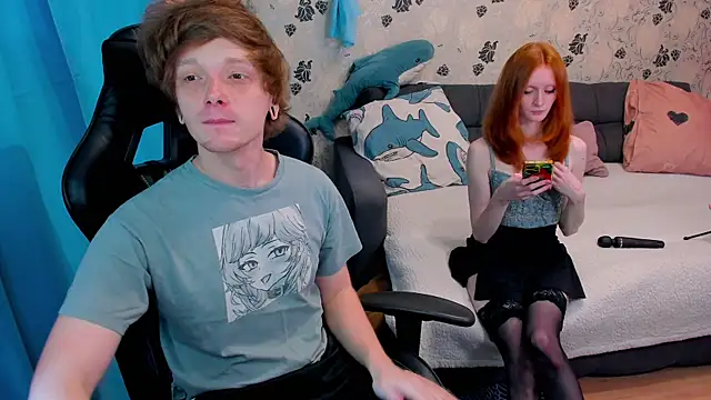 lakmsrrrmrrr online show from 10/09/25, 10:02