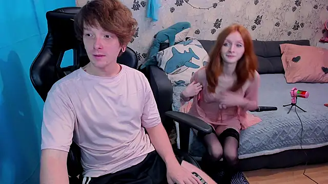 lakmsrrrmrrr online show from 10/14/25, 10:16