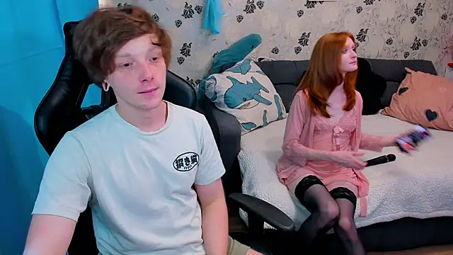 lakmsrrrmrrr online show from 10/19/25, 10:05