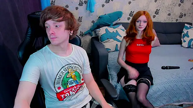 lakmsrrrmrrr online show from 11/03/25, 10:16