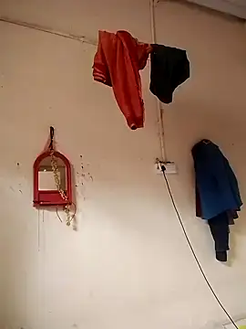 Sexboymanisha94 online show from 10/04/25, 08:01