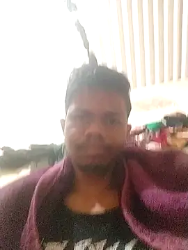 Sexboymanisha94 online show from 11/12/25, 12:44