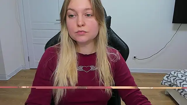 stacy miracle online show from 01/24/25, 10:43