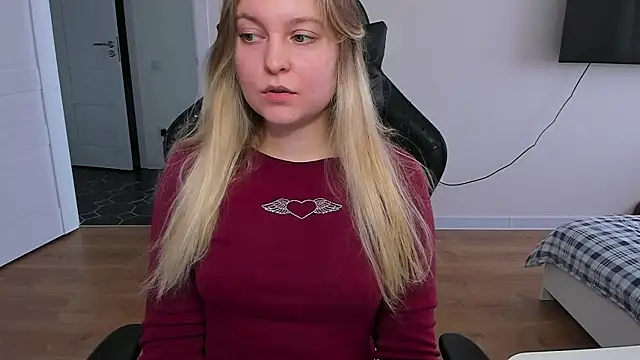 stacy miracle online show from 03/21/25, 11:01