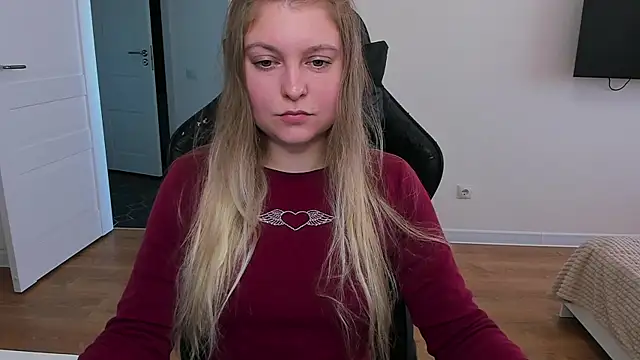 stacy miracle online show from 09/11/25, 10:15