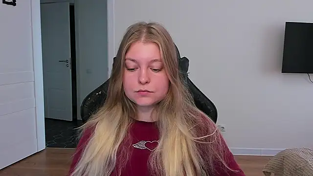 stacy miracle online show from 10/03/25, 11:07