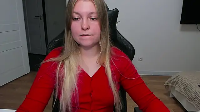 stacy miracle online show from 10/04/25, 04:49