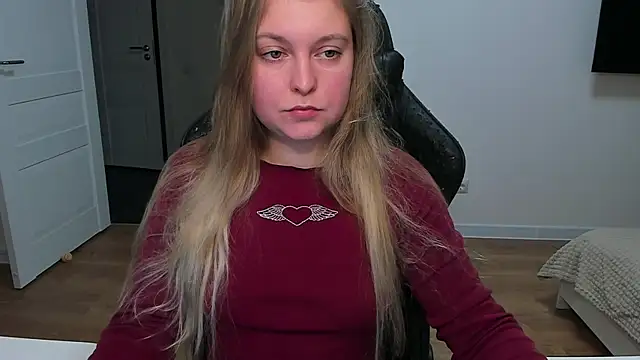 stacy miracle online show from 11/12/25, 04:18