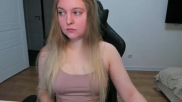 stacy miracle online show from 11/20/25, 01:55