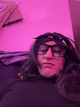 Kik SickSlut88 online show from 10/16/25, 05:25