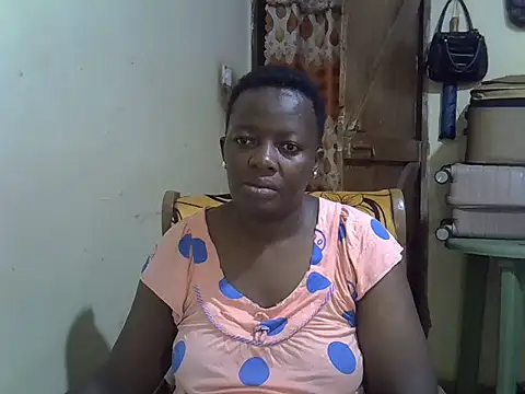Snapshot of Ebonyceline chatting on 10/01/25, 07:25 Ebonyceline online show from 10/01/25, 07:25