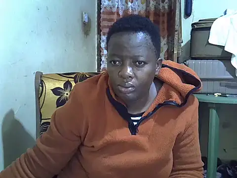 Ebonyceline online show from 10/09/25, 02:42