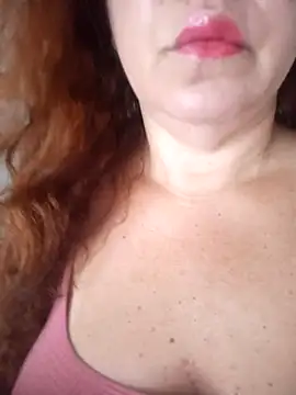 CASADASIGILO2 online show from 11/19/25, 03:45