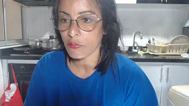 kateleyagrey online show from 10/18/25, 08:31