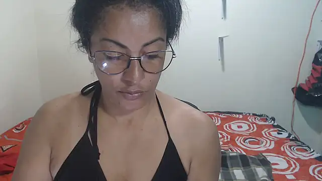 kateleyagrey online show from 11/04/25, 06:29