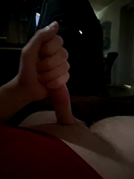 whitestroker online show from 11/02/25, 06:32