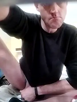 londonfuckwhore1 online show from 12/22/24, 01:22