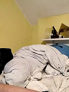 londonfuckwhore1 online show from 12/23/24, 04:39