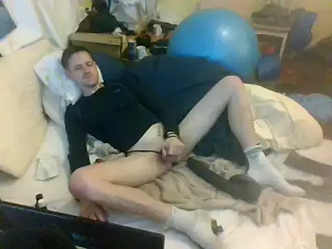 londonfuckwhore1 online show from 01/31/25, 05:30