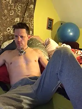 londonfuckwhore1 online show from 02/26/25, 10:53