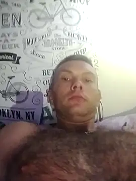 liderek83 online show from 10/14/25, 11:05