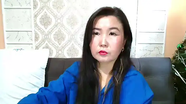 Snapshot of Bet_Lu chatting on 01/03/25, 09:25 Bet Lu online show from 01/03/25, 09:25