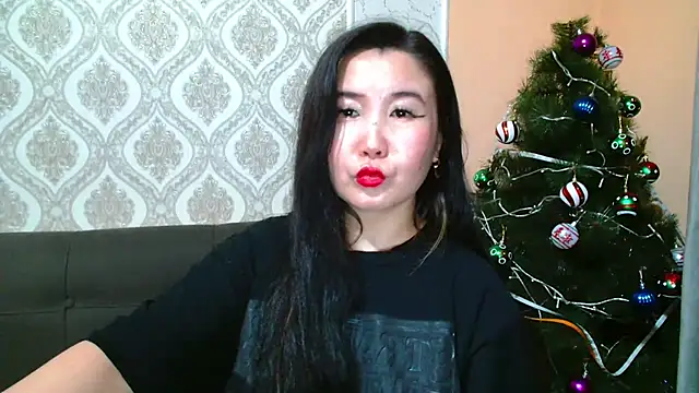 Snapshot of Bet_Lu chatting on 01/03/25, 05:31 Bet Lu online show from 01/03/25, 05:31