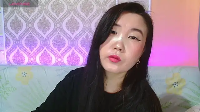 Snapshot of Bet_Lu chatting on 03/14/25, 04:21 Bet Lu online show from 03/14/25, 04:21