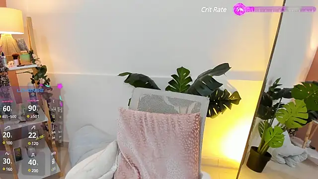 Snapshot of amalia_ktel chatting on 12/20/24, 01:00 amalia ktel online show from 12/20/24, 01:00