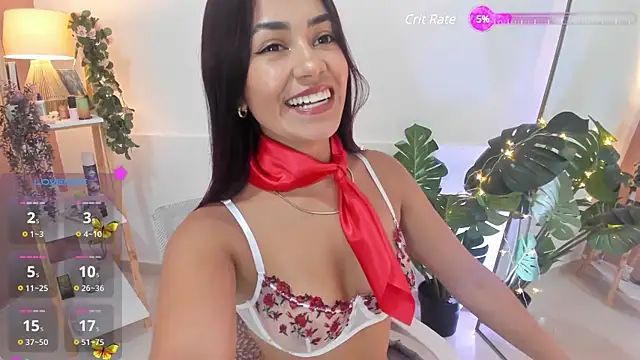 Snapshot of amalia_ktel chatting on 12/24/24, 01:28 amalia ktel online show from 12/24/24, 01:28