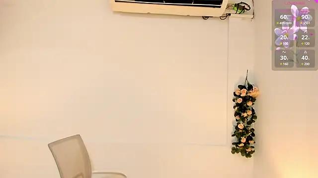 Snapshot of amalia_ktel chatting on 01/23/25, 01:56 amalia ktel online show from 01/23/25, 01:56