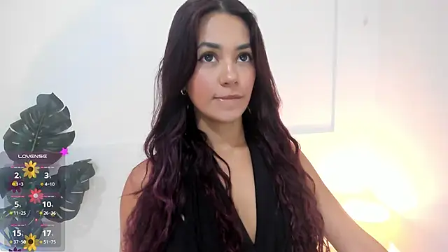Snapshot of amalia_ktel chatting on 02/04/25, 01:38 amalia ktel online show from 02/04/25, 01:38