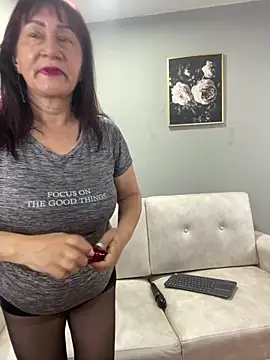 Savvanahh online show from 11/06/25, 11:55