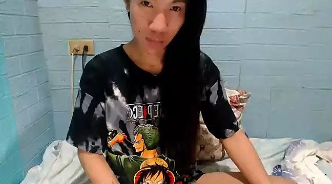 Snapshot of AsianNaughtiesMistress chatting on 01/06/25, 12:16 AsianNaughtiesMistress online show from 01/06/25, 12:16