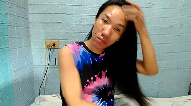 Snapshot of AsianNaughtiesMistress chatting on 02/09/25, 11:04 AsianNaughtiesMistress online show from 02/09/25, 11:04
