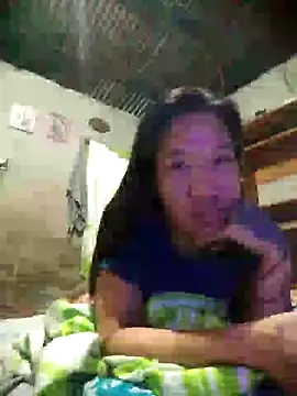 Snapshot of AsianNaughtiesMistress chatting on 10/25/25, 02:24 AsianNaughtiesMistress online show from 10/25/25, 02:24