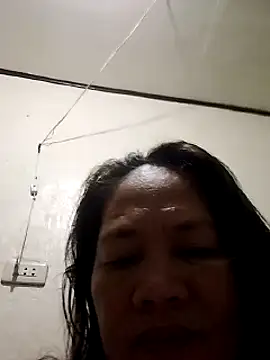 Sofiafuckbabes online show from 12/20/24, 08:23