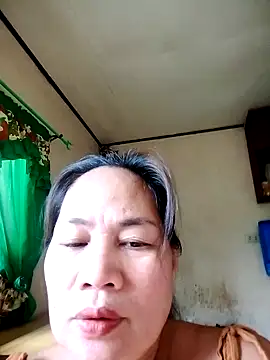 Sofiafuckbabes online show from 12/21/24, 07:24