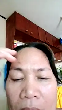 Sofiafuckbabes online show from 12/22/24, 04:06