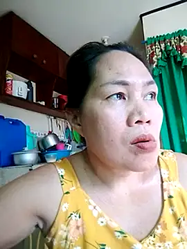 Sofiafuckbabes online show from 12/22/24, 07:33