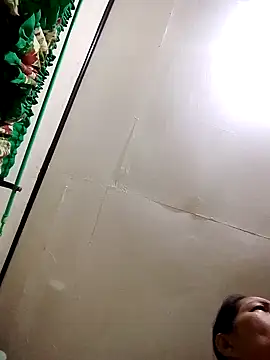 Sofiafuckbabes online show from 12/22/24, 11:54