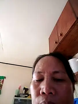 Sofiafuckbabes online show from 12/23/24, 03:07