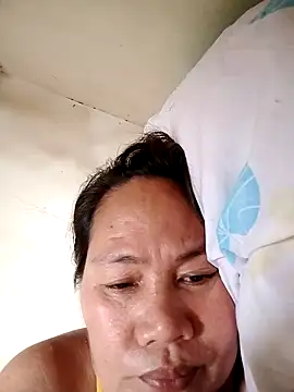 Sofiafuckbabes online show from 12/24/24, 03:05