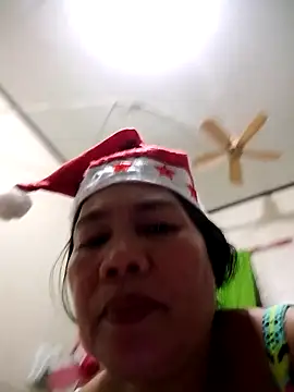 Sofiafuckbabes online show from 12/24/24, 10:22