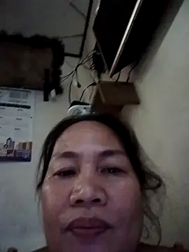 Sofiafuckbabes online show from 12/25/24, 09:24